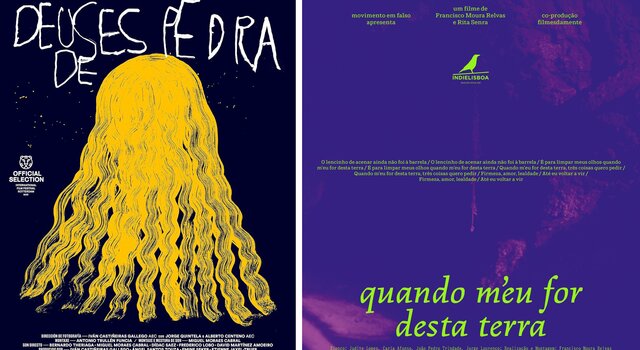 filmes